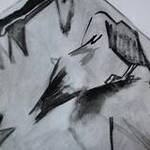 Immagine: foto 4