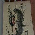 Immagine: Foto 4