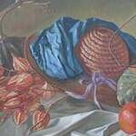 Immagine: foto 4