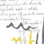 Immagine: foto 4