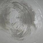 Immagine: foto 4