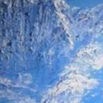 Immagine: foto 4