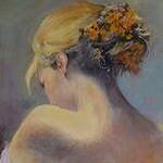 Immagine: foto 4