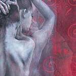 Immagine: Foto 4