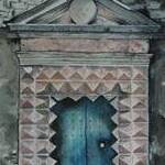Immagine: foto 4