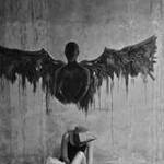 Immagine: Foto 4