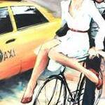 Immagine: Foto 4