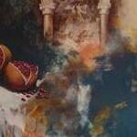 Immagine: Foto 4