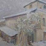 Immagine: foto 5 - Anna Maria Giovannini