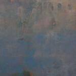 Immagine: foto 5