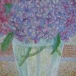 Immagine: foto 5