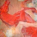 Immagine: Foto 5