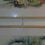 Immagine: Foto 5