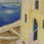 Immagine: foto 5