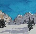 Immagine: Foto 5