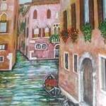Immagine: foto 5