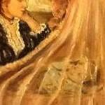 Immagine: foto 5