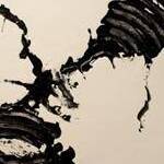 Immagine: foto 5
