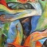 Immagine: foto 5