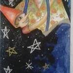 Immagine: Foto 5