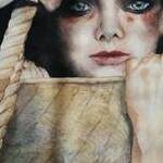 Immagine: Foto 5