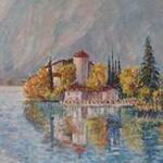Immagine: foto 5