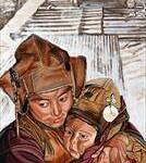 Immagine: Foto 6
