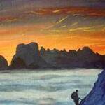Immagine: Foto 6