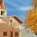 Immagine: Foto 6