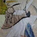 Immagine: foto 6