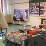 Immagine: foto 6
