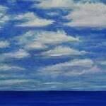 Immagine: foto 6