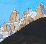 Immagine: Foto 6