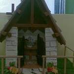 Immagine: Foto 6
