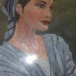Immagine: foto 6