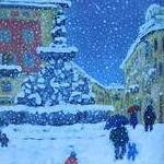 Immagine: foto 6