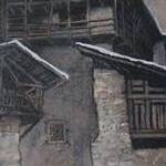 Immagine: Foto 6