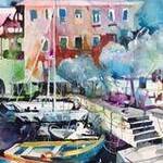 Immagine: Foto 6
