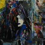 Immagine: foto 6
