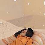 Immagine: FOTO 6