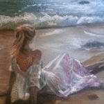 Immagine: Foto 6