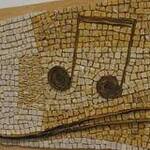 Immagine: Foto 7