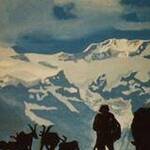 Immagine: Foto 7