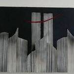Immagine: Foto 7