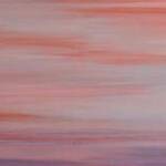 Immagine: foto 7