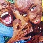 Immagine: foto 7