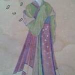 Immagine: Foto 7