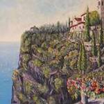 Immagine: foto 7