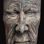 Immagine: FOTO 7