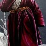 Immagine: Foto 8